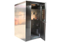 Система управления ПЛК воздушный душ в чистом помещении для среды высокой чистоты