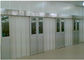 Умный класс 1000 чистой комнаты ливня воздуха больницы с КЭ фильтра ХЭПА