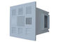 Теплостойкая коробка фильтра ХЭПА для терминала воздуха чистой комнаты/отражетеля ламинарной подачи