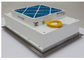 Вентилятор блока фильтра приведенный в действие ЭБМ тома воздуха ХЭПА мастерской ГМП большой