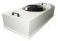 Коробка фильтра высокой эффективности СС201 ХЭПА для мастерской/больницы ГМП