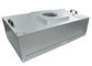 Коробка фильтра высокой эффективности СС201 ХЭПА для мастерской/больницы ГМП