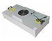 Особенный блок фильтра вентилятора дизайна с воздушными потоками 1200м3/х фильтра ХЭПА