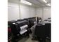 Подгонянная комната ливня воздуха чистая для заводов печатания с фильтром Х14 Хепа