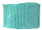 Средний эффективный Washable фильтр кармана сумки пыли синтетического волокна промышленный