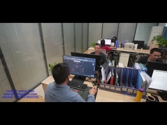 Стандартный фильтр вентилятора 920*615*350 мм