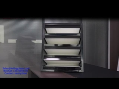 Пластиковая рама V банковский фильтр для промышленного полиуретанового клея высочайшая температура 80°C