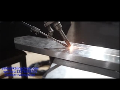 Модули фильтрации вентиляторов (FFU)