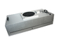 Шкаф клобука воздушных потоков блока фильтра вентилятора Hepa FFU высокой эффективности 99,99% ламинарный