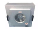 Миниая эффективность ФФУ 54дБ оборудования очистки воздуха Х14 блока фильтра вентилятора ХЭПА