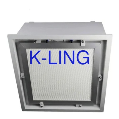 200-240V AV 50HZ Фильтр напряжения с совместимостью DOP порта и воздушного выхода