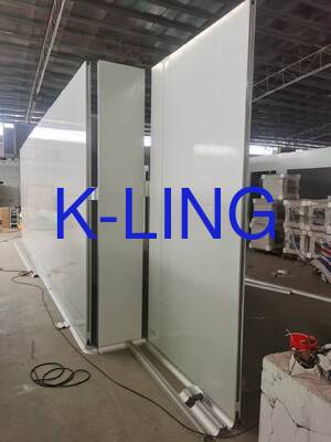 ПВХ антистатическое напольное покрытие для чистых помещений, отдельно стоящая установка, серая, белая сэндвич-панель, модульное решение для чистых помещений