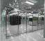 Размер 4500кс4500кс3000мм чистой комнаты Софтвалл капсулы фильтра высокой эффективности ХЭПА