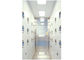 Толковейший тип 1000 чистой комнаты больницы фармации с фильтром высокой эффективности HEPA