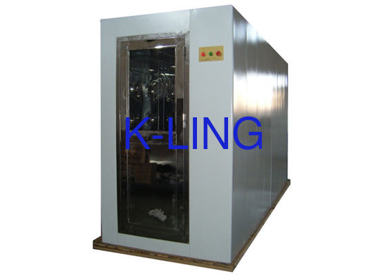 Толковейший ливень воздуха чистой комнаты